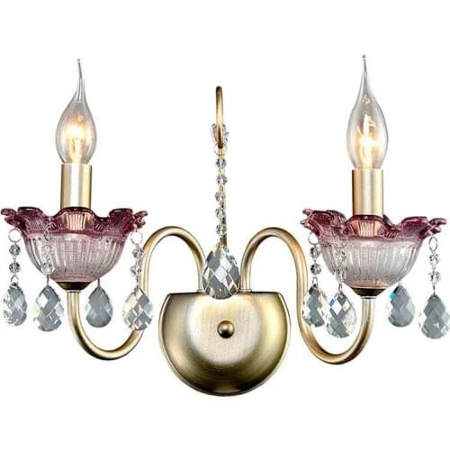 Maxisvet Lamps With Lampshade