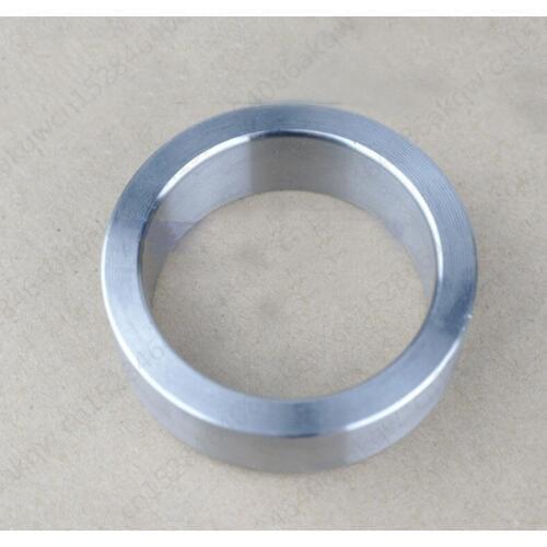 Rear wheel bearing sleeve 2002Lex usG X400 460 470T oyo ta4 Run ne rTa co ma2017 Rear axle right bearing inner retainer ring