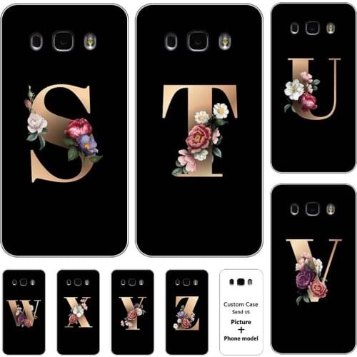 TWONEDAY Samsung Phone Cases