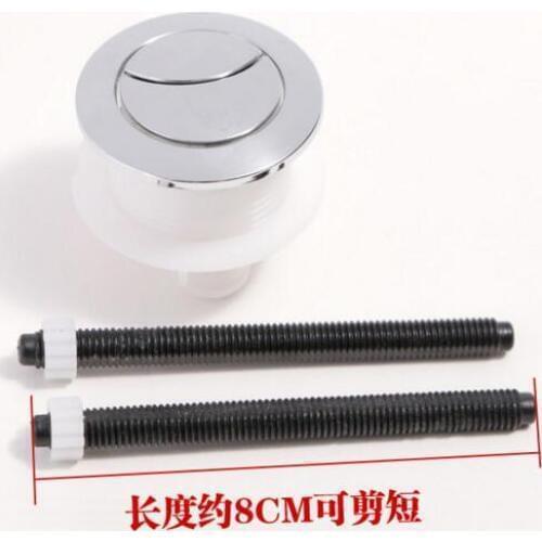 Комплекты для ванной Waxberry China At AliExpress