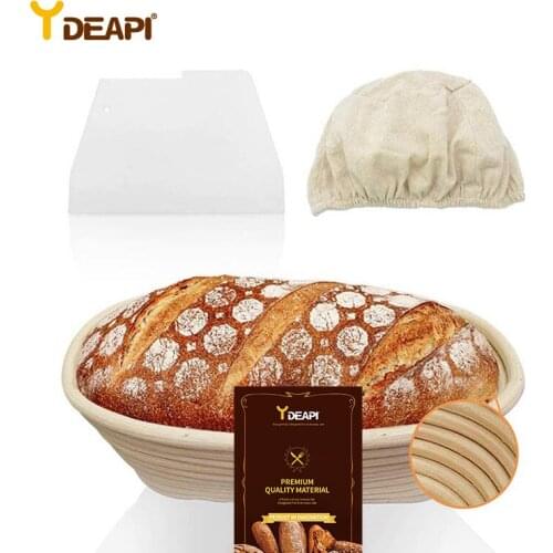 Вкладыши для газовых плит Ydeapi China At AliExpress