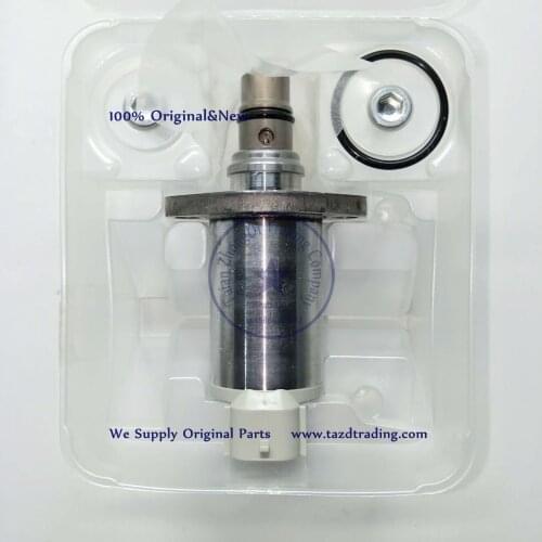 100% Genuine NEW suction control valve 294009-0120 2940090120 294200-0660 SCV SM066