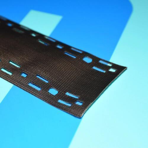 200sets FK-1150 NEW Oil Application Pad W/O Holder for Kyocera P2040 P2235 P2335 M2040 M2135 M2235 M2540 M2635 M2640