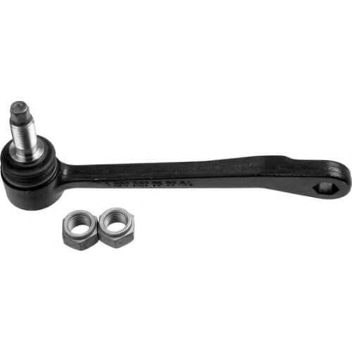 2303200589 MERCEDES BENZ STABILIZER LINK/SL (R 230)/H, FRONT