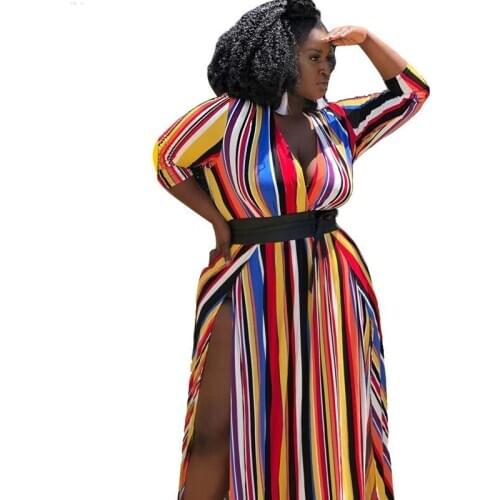 African Dresses for Women Clothes Bazin Printed Traditional Clothing Dashiki Print Dresses African Lady Women African Clothes