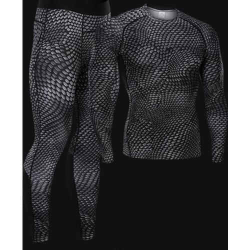 Day south valley Hiking Clothing