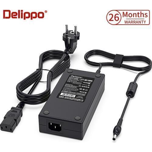 DELIPPO Professional Lighting