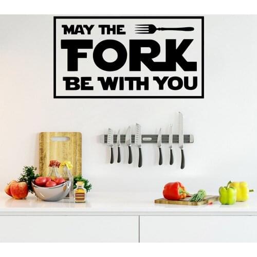 Diy Home Decor Modern Acrylic Decoration Kids Room Nature Decor Waterproof Wall Art Decal