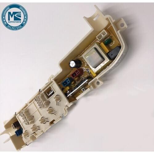 For Haier child prodigy xqb50-728e xqb60-7288 direct xqb50-7288lm washing machine computer board