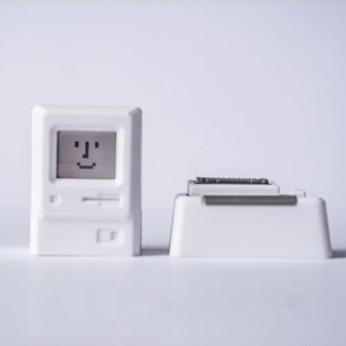 Игровые приставки EDIY China At AliExpress