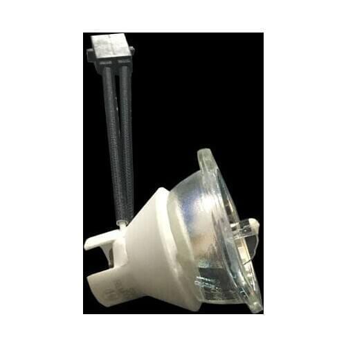 HAPPYBATE Original Bare Lamp for E2510XA/E2530SA/E2650XA SHP184 with lamp projector