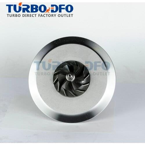 Turbo Charger Cartridge 28200-42700 For KIA Pregio Sportage I 2.5 TCI 61/69Kw D4BH/4D56TCi 715924 Turbine Turbolader Core Assy