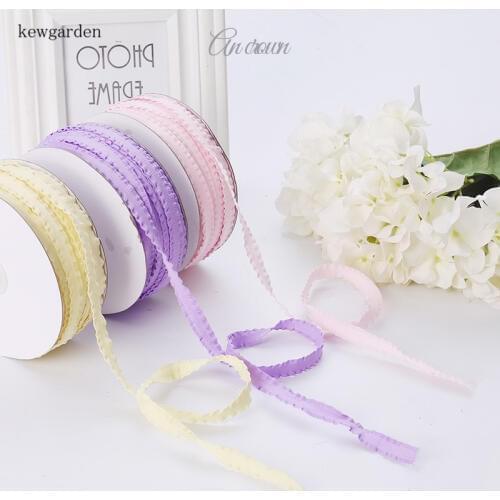 Kewgarden Ribbon Sets