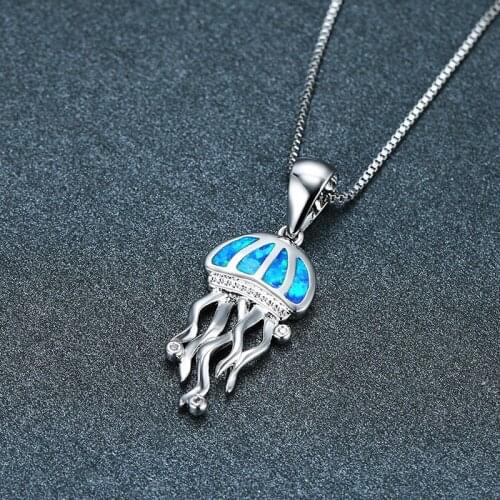 MOFRGO Pendant Chains