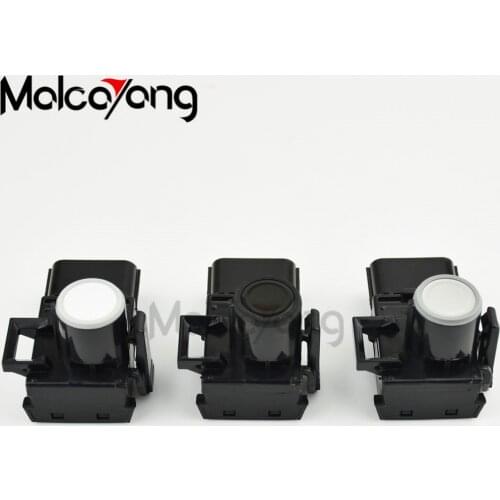 39680-TL0-G01 Parking Assistance Parking Sensor For Honda Accord Insight Pilot Spirior 39680TL0G01