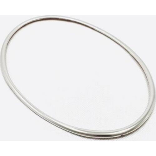 For Toyota Avalon 2019 2020 Stainless Steel Car Front Head Grill Center Logo Frame Cover Trim Exterior Accessories