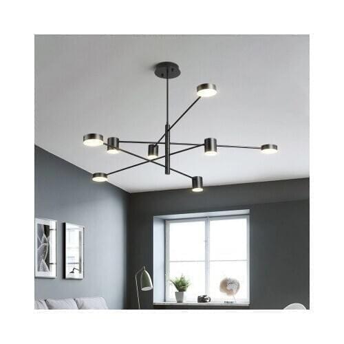 Modern Pendant Lights Kitchen Fixtures For Dining Room Home Hanging Lamp Gold Glass Ball Restaurant Decor Lighting Lustre lampen