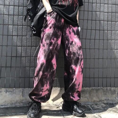 SXGOTH Womens Summer Pants