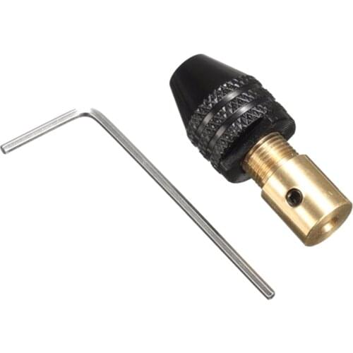 TOOKIE Accessories For Tools