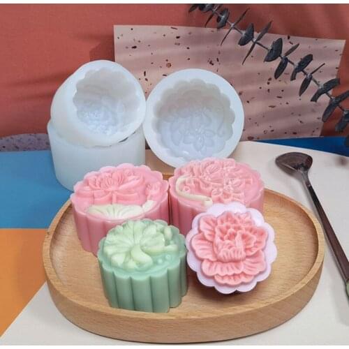 XROEER Kitchen Goods