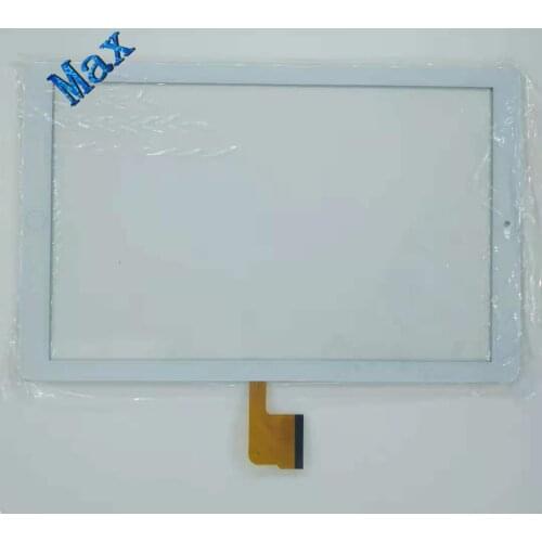 10.1 inch 10121B Tablet Computer Touch Screen Handwriting Screen touch panel
