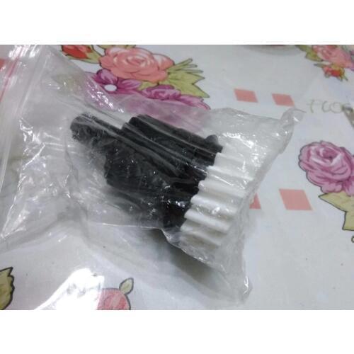 Gear for Noritsu QSS28/29/30/32/33/35 minilab part no A035199-01 / A035199 / A 035199 made in China buy 2 get 1 free