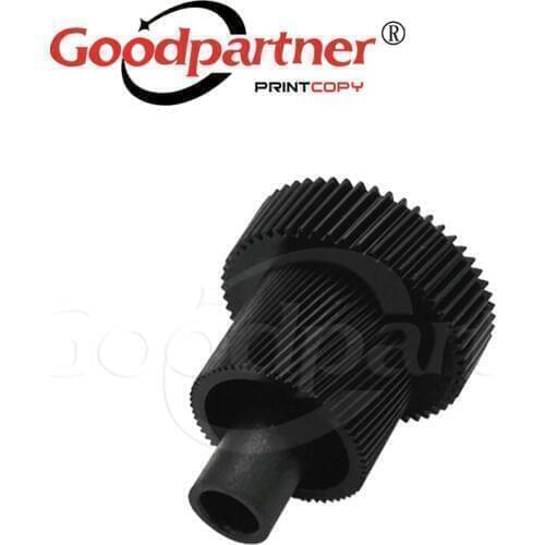 50X for Ricoh Aficio MP2852 MP3352 MP2352 MP2532 MP3053 MP3353 Main Motor Gear MP 2852 3352 2352 2532 3053 3353