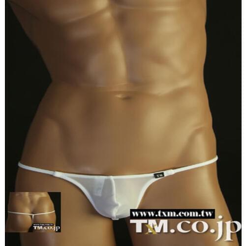 Men's Briefs Acebal Cers China