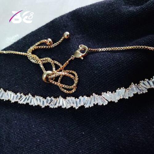 Ожерелья Be 8 China At AliExpress