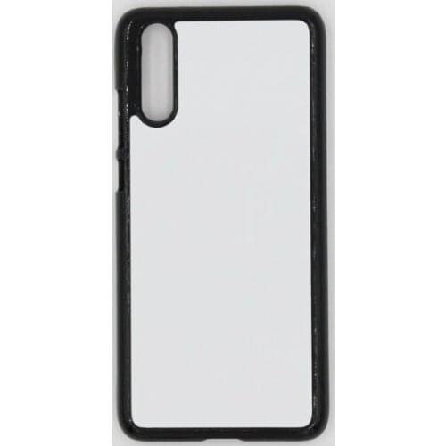 BINGOSTYLE Rubber Phone Cases