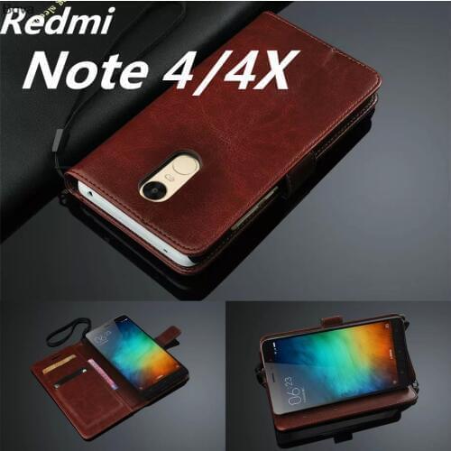 Bova Phone Cases Xiaomi Redmi Note 3 Pro