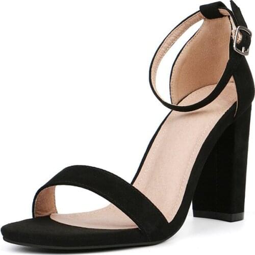 Firmranch Women's Ankle Boots