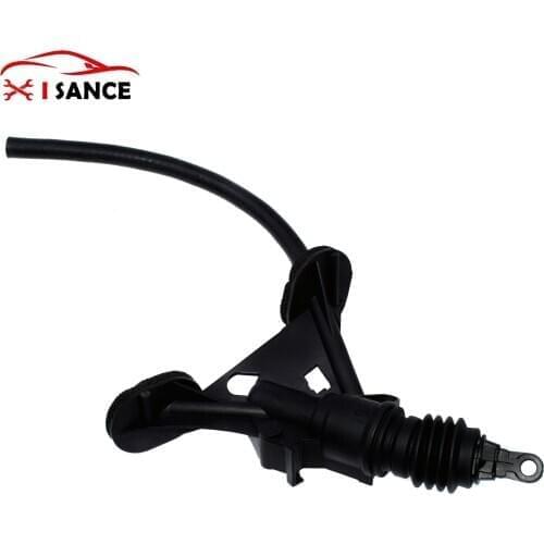 Clutch Master Cylinder 6C11-7A543-AD For FORD TRANSIT Diesel Bus/Platform/Chassis/Van 2.2 TDCi 2006-2014