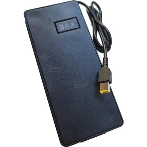 Kingsong S18 KS16X KS18L KS18XL King Song 84V 2.5A Charger 210W Charger Original Cn(origin)