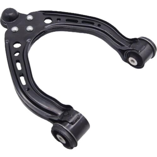 OE1043966-00-B control arm manufacturer suspension system front Control Arm kit apply to tesla model s