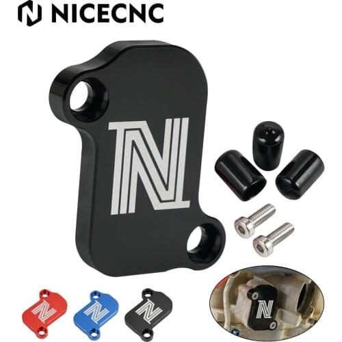 ATV Smog Block Off Plate Guard Kit For Yamaha Raptor 700R YFM700R 2009-2020 700 YFM700 2013-2019 2020 700 YFM700R 2006-2020