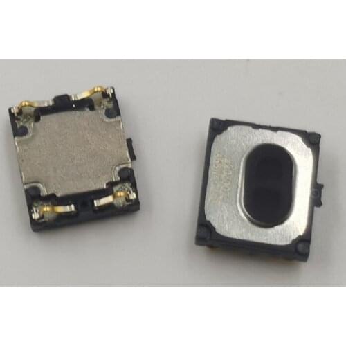 LANRUISI Speakers For Huawei P20 Phones