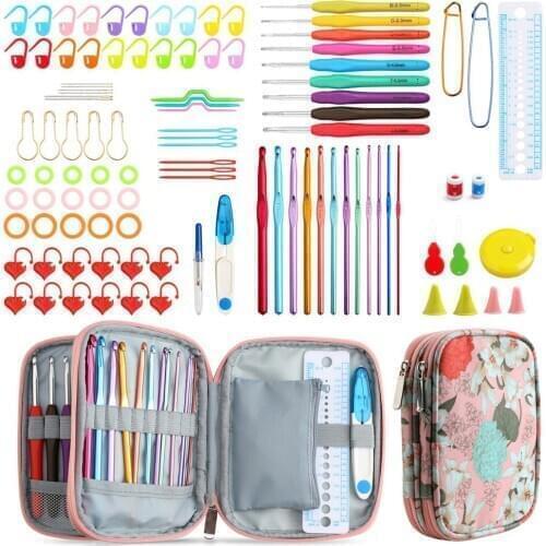 Товары для вышивания LOLPI China At AliExpress