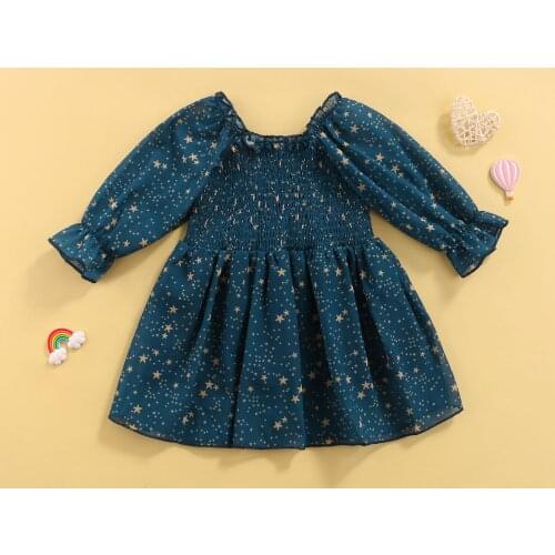 Momtuesdays2 Dresses For Girls