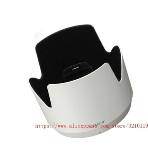New original lens Hood ALC-SH145 repair Parts for Sony FE 70-200mm F2.8 GM OSS SEL70200GM lens Free shipping