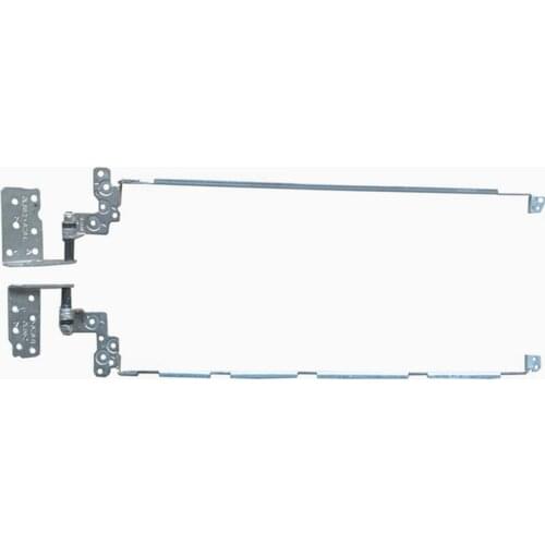 New for ASUS ZX50J ZX50 GL552 GL552J ZX50JA ZX50JX laptop lcd screen hinges L+R