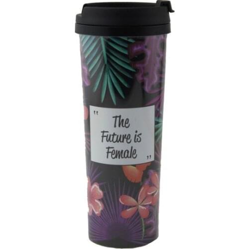 New 2021 Cooker CKR380 _ 13 thermos Cup 380 ml термос стеклянная колба термокружка 스타벅스 thermos термос для чая 1 литр