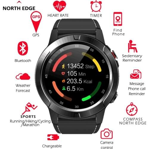 Olika Fitness Bracelets