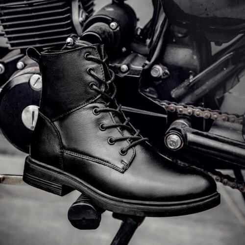 High spring sport mens luxury sapato man High mens masculino hightop sneakers leisure men for shoes top hot leather 2020 casual