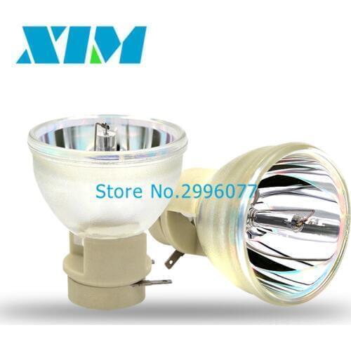 Top Quality P-vip 210/0.8 E20.7 Replacement Projector lamp/Bulb Fit for CL1024/S2320/HD2324 with 180 day warranty