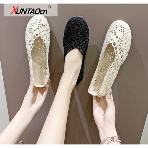 Xuntaocn Womens Shoes