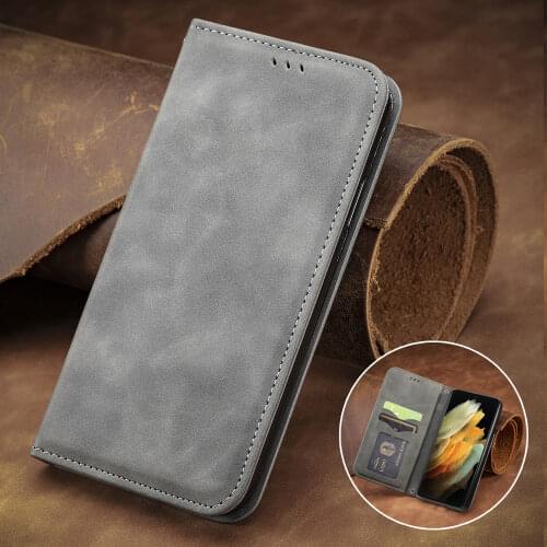 For TCL 20 SE 2021 Protective Case Luxury Wallet Magnetic Book Shell for TCL 20 SE Case T-Mobile 20SE Tcl20 S E Flip Cover Funda
