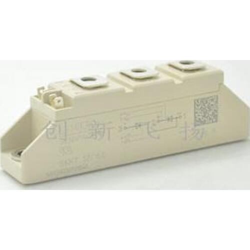 100%New and original, 90 days warranty SKKT57/16E