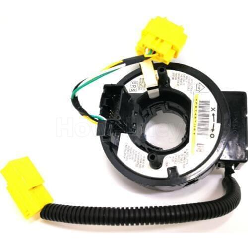 77900-SDA-Y21 77900SDAY21 77900 SDA Y21 for Honda Accord 2003-2007