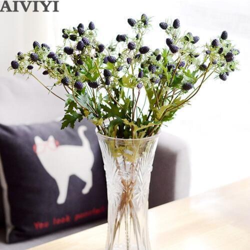 Aiviyi Artificial Trees